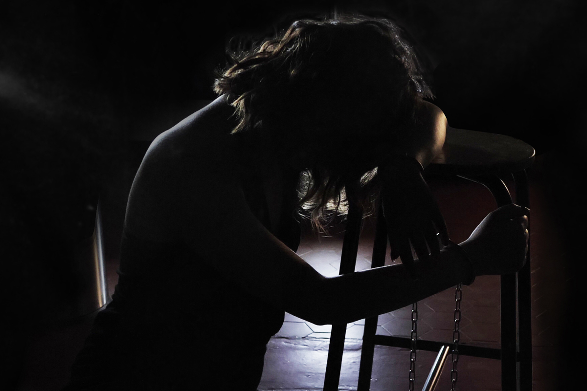 Après la fin de Dennis Kelly